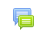 Forum icon